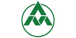 Our Partners