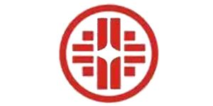Our Partners