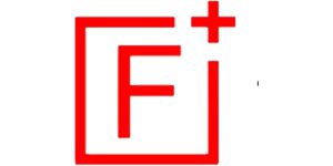 Our Partners