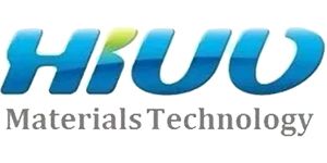 Our Partners