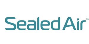 Our Partners