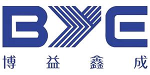 Our Partners