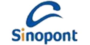 Our Partners