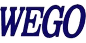 Our Partners