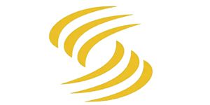 Our Partners