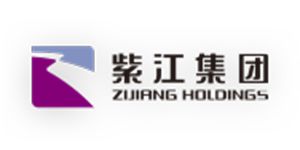 Our Partners