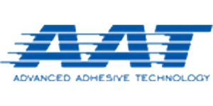 Our Partners