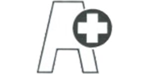 Our Partners