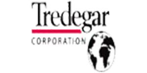 Our Partners