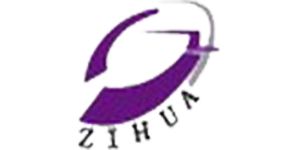 Our Partners