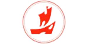 Our Partners