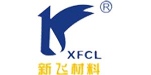 Our Partners