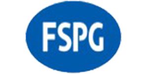 Our Partners