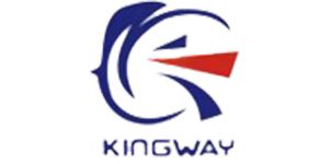 Our Partners
