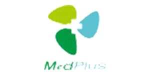 Our Partners