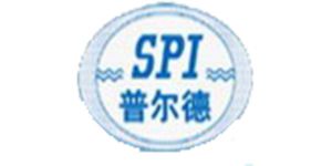 Our Partners