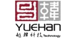 Our Partners