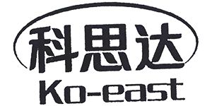 Our Partners
