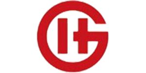 Our Partners