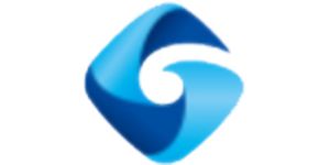Our Partners