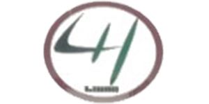Our Partners