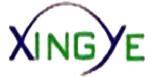 Our Partners