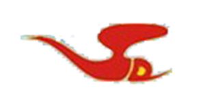 Our Partners