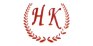 Our Partners