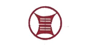 Our Partners