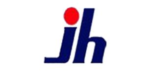 Our Partners