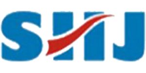 Our Partners