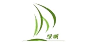 Our Partners