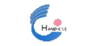 Our Partners