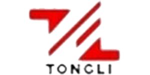 Our Partners