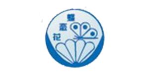 Our Partners