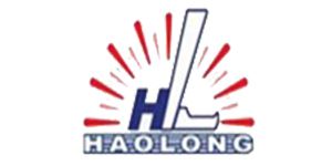 Our Partners