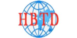 Our Partners
