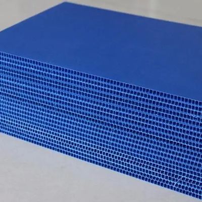 Plastic Sheet Corona Treatment System