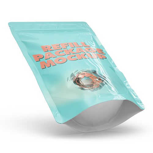 Cast Film Production Solution for Flexible Packaging Industry