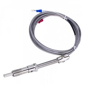 Thermocouple