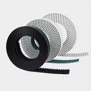 Synchronous belt