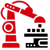 Automation Level