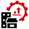 Energy Efficiency