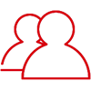 Company Profile