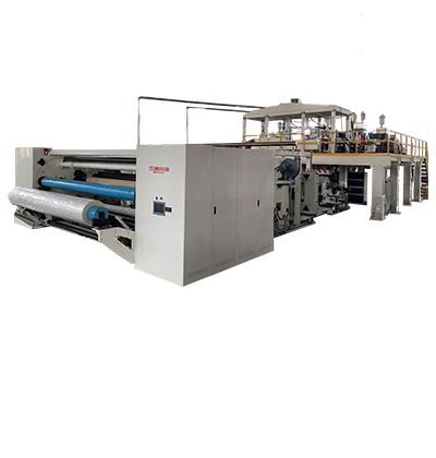 CPP Film Line